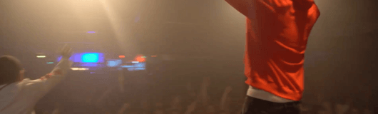 Money Boy & Hustensaft Jüngling (präsentiert von 16bars.de) am 14.12.2019 @ Grelle Forelle