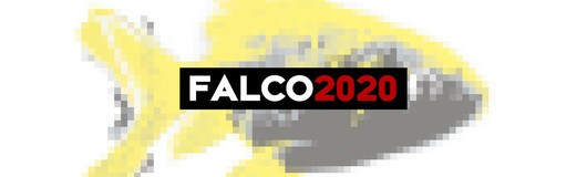Falco 2020 - Goldfisch' Konzert & Party am 20.02.2020 @ U4
