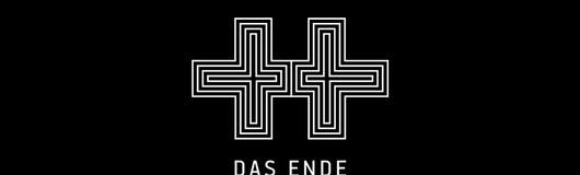 Horst - Das Ende am 17.01.2020 @ Horst