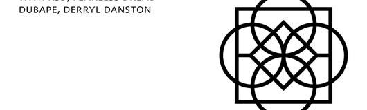 Basstrace 044 /w RSD, Fearless Dread, DubApe and Derryl Danston am 14.12.2019 @ rhiz