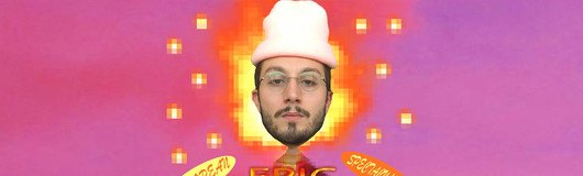 BBNO$ // WIEN am 12.04.2020 @ Grelle Forelle