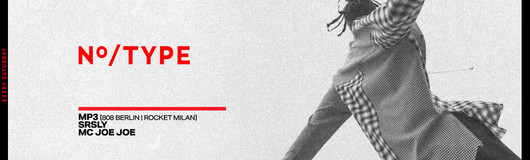 No Type - 14/12 am 14.12.2019 @ inc.wien