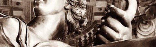 Selbsterfahrungsgruppe mit Märchen und Mythen am 24.04.2020 @ Naglergasse