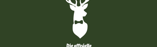 Die offizielle Jägerball Afterparty im Volksgarten am 27.01.2020 @ Volksgarten