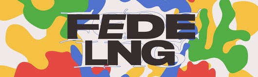 Super Motel 168 w/ FEDE LNG (UK) am 24.01.2020 @ Pratersauna