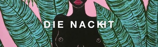 NACHT | Faith + Hart aber herzlich am 01.02.2020 @ Pratersauna
