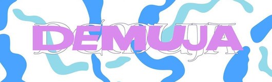 Super Motel 168 w/ DEMUJA am 14.02.2020 @ Pratersauna