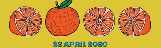 My Ugly Clementine | Arena, Wien am 22.04.2020 @ Arena Wien