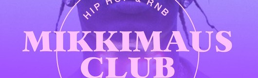 MMK | VIEiPEE SaturdayNightPrimetime HipHop am 04.04.2020 @ VIE I PEE