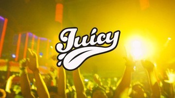 THIS IS JUICY - AUGUST 2015