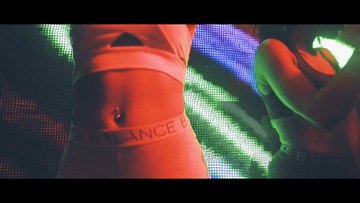 Juicy! Bigger & Better SO 14.08. at Praterdome