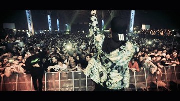 Juicy! 19 Jahre Special!