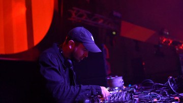 Beatpatrol 2019 - Aftermovie