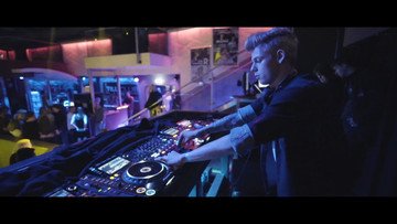 Wayform - Aftermovie