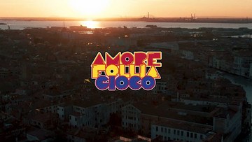 Red Bull Carneval 2020