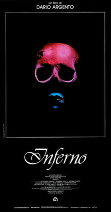 1588760234 inferno 20th century fox