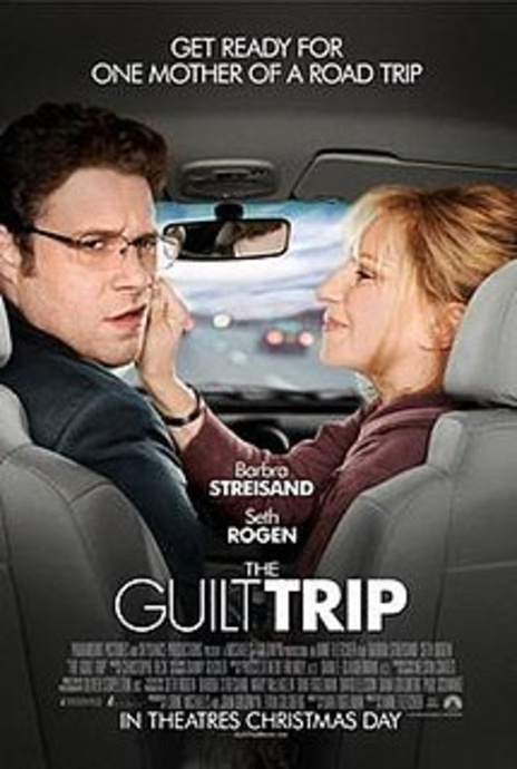1588761013 215px the guilt trip paramount pictures