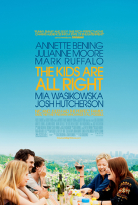 1588761788 kids are all right c focus features