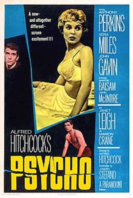 1588762544 psycho c paramount pictures