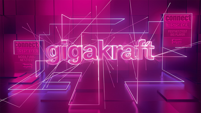 1591780339 gigakraft newsroom header 1200 675v2
