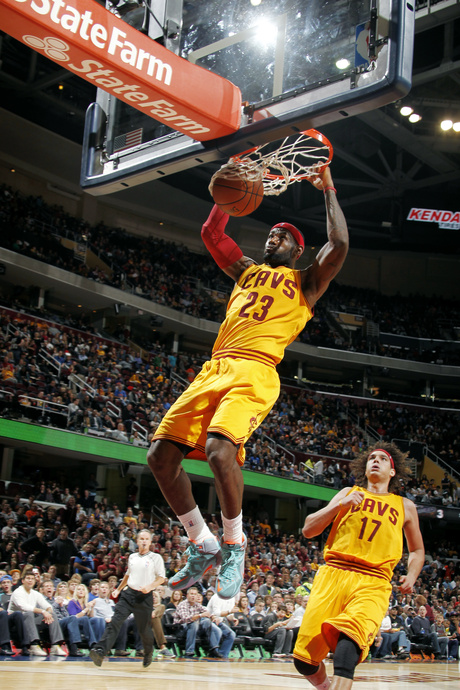 1426763904 lebron