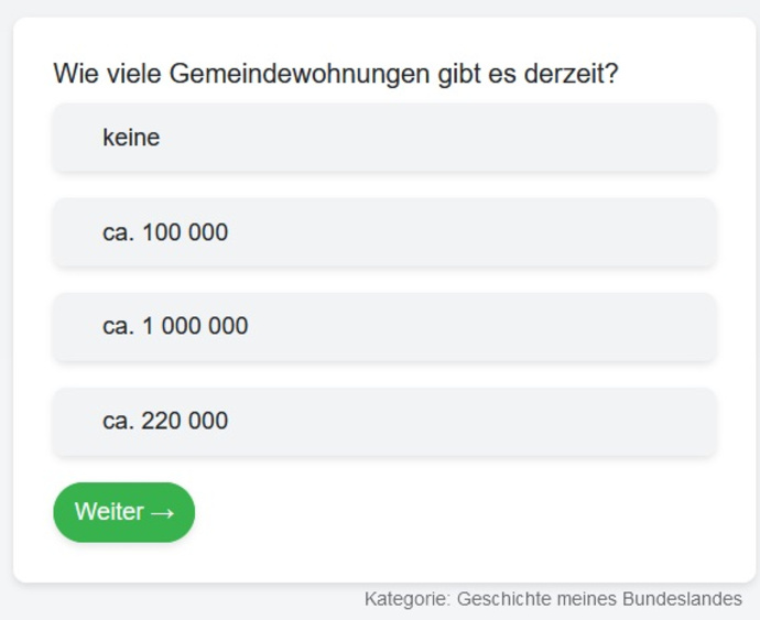 1594792266 staatsb rger