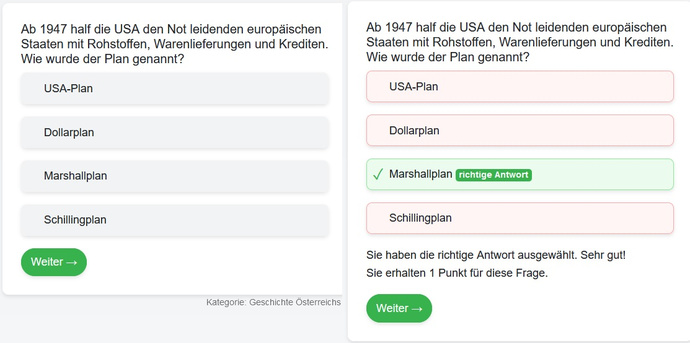 1594792877 testfragen