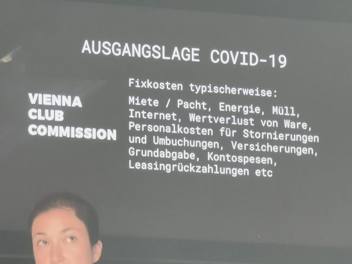 1595941864 kosten