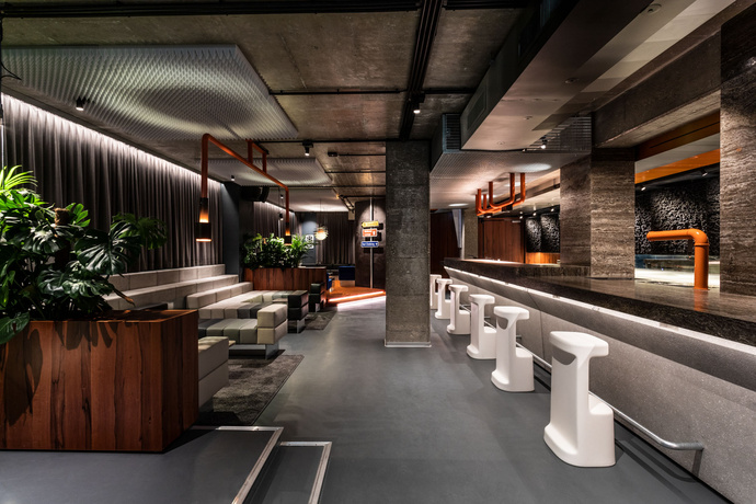 1599043209 praterstrasse mato johannik 3