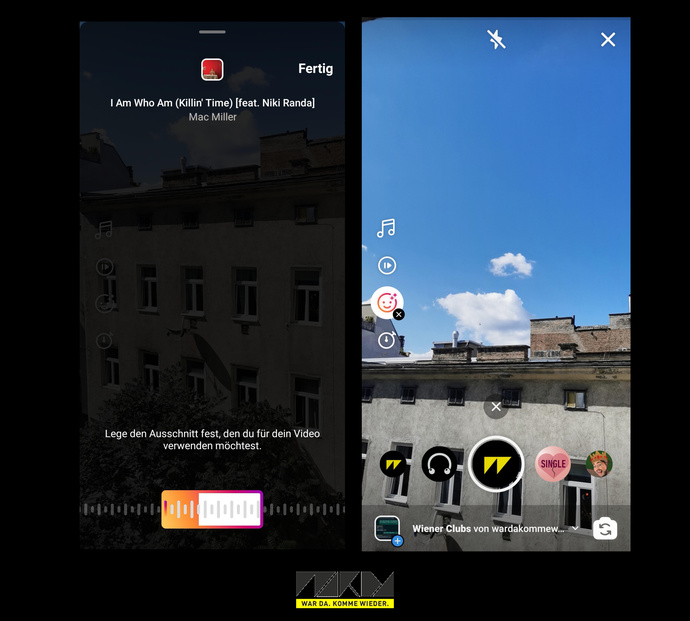 1599130935 screenshots reels