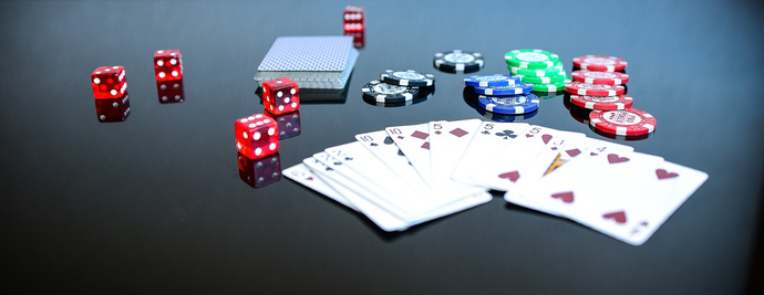 1599489256 poker 1564042 1920