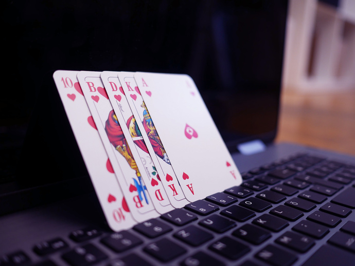 1599489350 online poker 4518185 1920