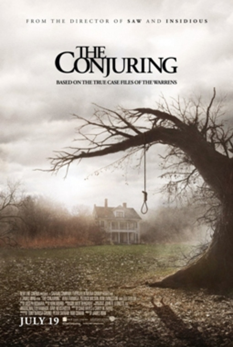 1599546412 conjuring poster