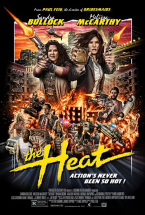 1599546647 the heat poster