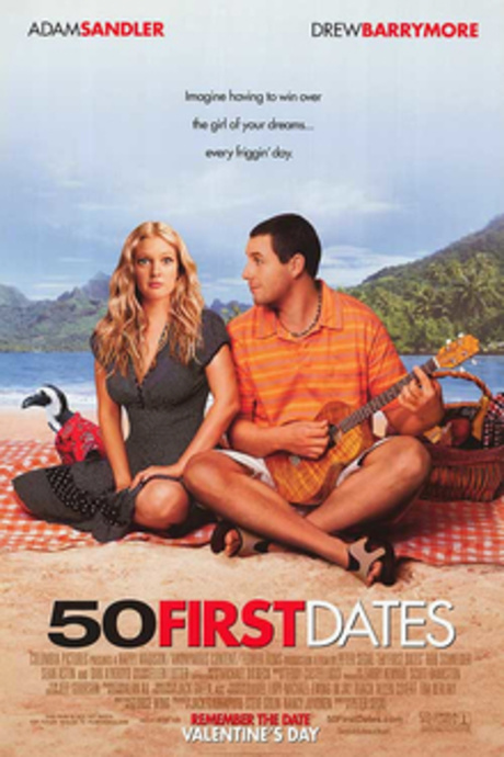 1599546924 50firstdates