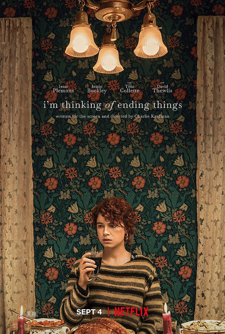 1599547230 800px i m thinking of ending things poster