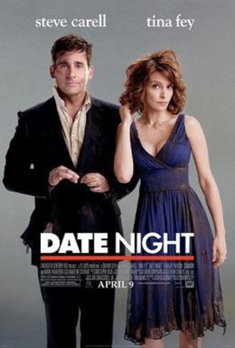 1599547525 date night poster