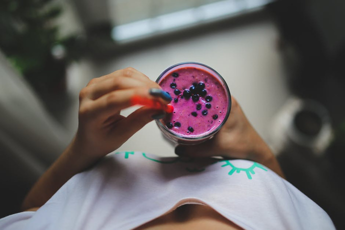 1507638710 healthy people woman girl