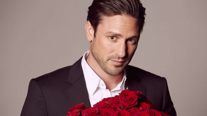 1515620619 439266642 bachelor 2018 daniel voelz rq5w7pvhxa7