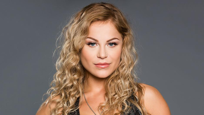 1515620803 der bachelor 2018 kandidatin michelle 22 aus darmstadt hat eine grosse klappe und ein grosses herz