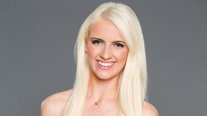 1515621098 00bachelor2018 clarissa 940x529