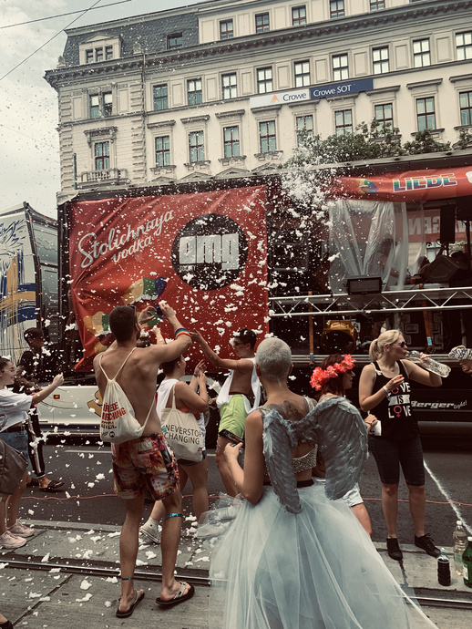 1560675438 img 3689