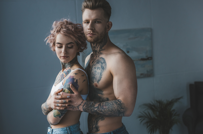 1561985426 tattoo couple neu
