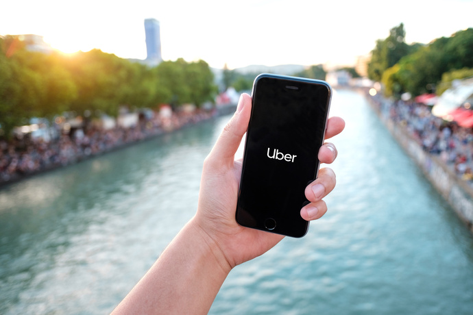 1561889778 uber donaukanal