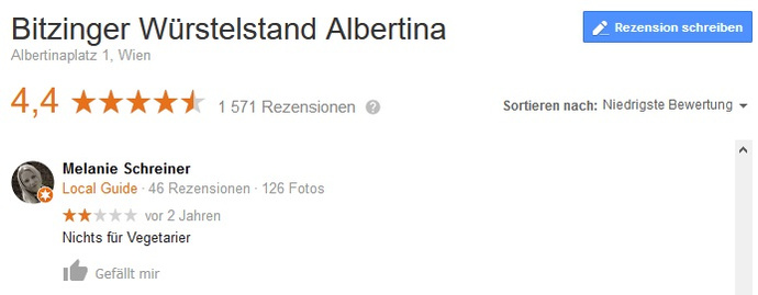 1562787364 bitzinger w rstelstand 1