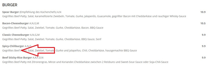 1562874277 bild spear burger