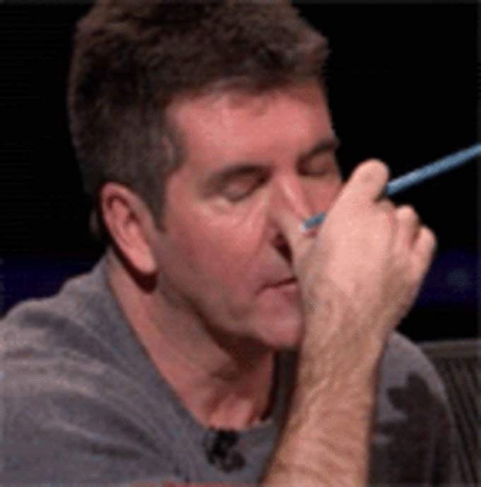 1562874615 giphy