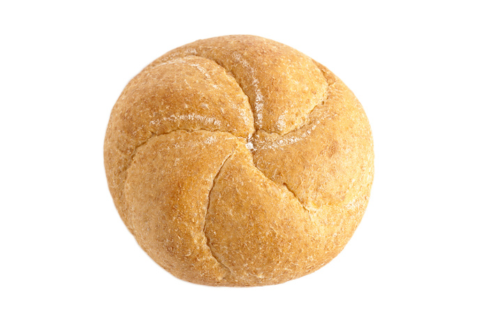 1563203348 shutterstock 125430998