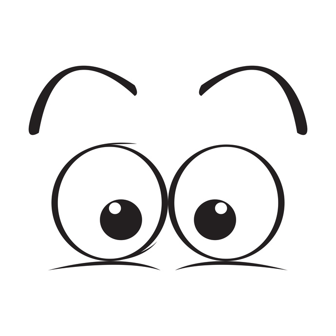 1563203578 shutterstock 1241526508