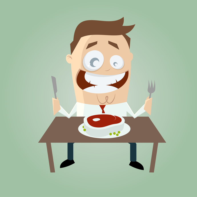 1563203665 shutterstock 150822869